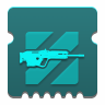 Unstoppable Scout Rifle icon.png