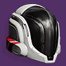 Wild Anthem Helm icon1.jpg