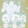 Winning Beat icon1.jpg
