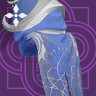 Winterhart cloak (Ornament) icon1.jpg