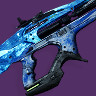 Achronal boomslang-4fr icon1.jpg