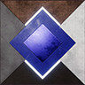 Azura icon1.jpg