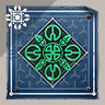 Competitive light icon1.jpg