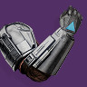 Devoted Warrior Gauntlets icon1.jpg