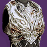 Lucent Plate icon1.jpg