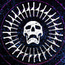 Timeline's blade icon1.jpg