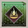 Accurate arcanist icon1.jpg