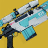 Executive Aide icon1.jpg