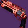 Infamous Modified B-7 Pistol icon1.jpg