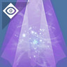 Purple spotlight effects icon1.jpg