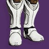 Twofold crown greaves icon1.jpg