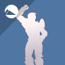 Victory shout icon1.jpg