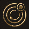 Warrior Resplendent icon1.jpg