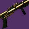 Wilderflight (adept) icon1.jpg