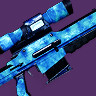 Achronal shoreline dissident icon1.jpg