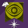 Containing the anomaly icon1.jpg