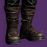 Deadlands Boots icon1.jpg