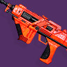 Infamous M-17 "Fast Talker" icon1.jpg