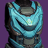 Jade rabbit cuirass icon1.jpg