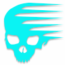 Killing Breeze icon.png