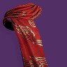 Neo Oni Cloak icon1.jpg