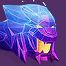 Optica lion cowl icon1.jpg