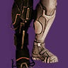 Promised reunion greaves icon1.jpg