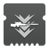 Sniper Rifle Ammo Finder icon.png