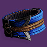 Swordmaster's Bond icon1.jpg