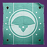 All fronts icon1.jpg
