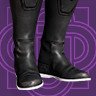 Contender boots (Ornament) icon1.jpg