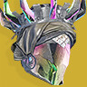 Crown of tempests icon1.jpg