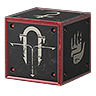 Forge's ignition bundle icon1.png