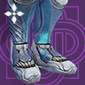 Frostreach boots (Ornament) icon1.jpg