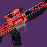 Infamous High Tyrant icon1.jpg