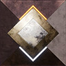 Iron Valus icon1.jpg