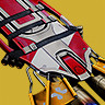 Lakeside icon1.jpg