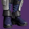 Last discipline boots icon1.jpg