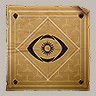 Light up the house icon1.jpg