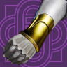 Lucent night gloves (Ornament) icon1.jpg