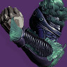 Neotenic Starfarer Grips icon1.jpg