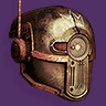 Thriving Survivor Helm icon1.jpg