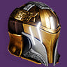 Warrior's memorial mask icon1.jpg