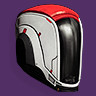 Wild Anthem Cover icon1.jpg
