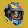 Cross Country Shell icon1.jpg
