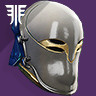 Eimin-tin ritual mask icon1.jpg