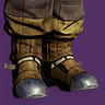 Ferropotent Boots icon1.jpg
