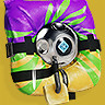 Flotation shell icon1.jpg