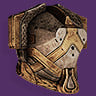 Iron intent helm icon1.jpg