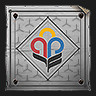 Knowledge is power icon1.jpg